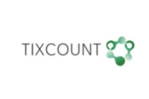 Tixcount: отзывы о брокере в 2023 году