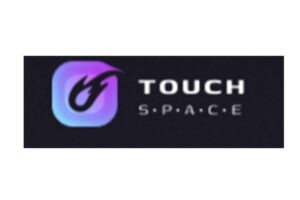 Touch Space: отзывы о брокере в 2023 году