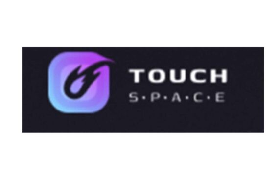 Touch Space: отзывы о брокере в 2023 году