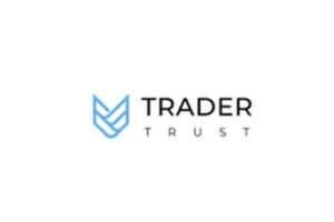 Trader Trust: отзывы о брокере в 2023 году