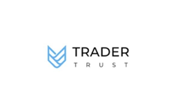 Trader Trust: отзывы о брокере в 2023 году