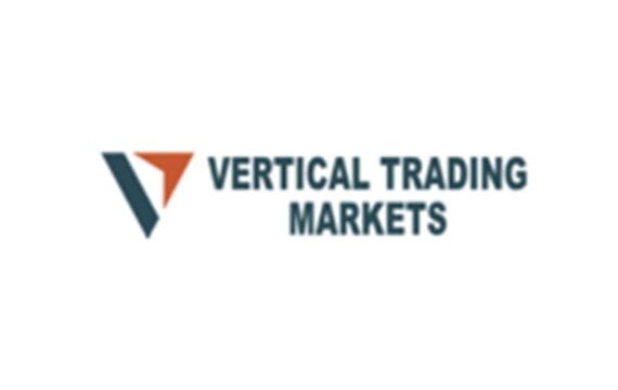 Vertical Trading Markets: отзывы о брокере в 2023 году