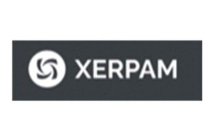 XEPRAM: отзывы о криптокошельке в 2023 году