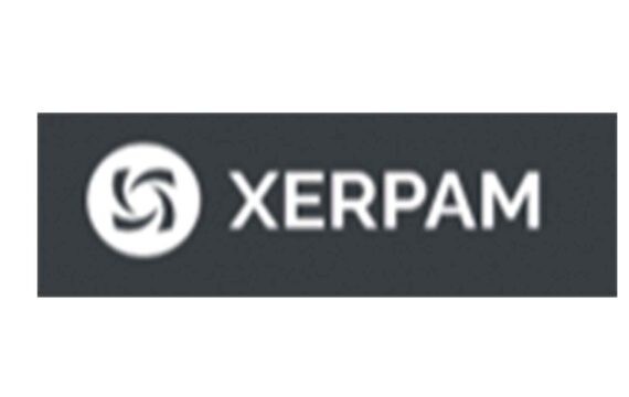 XEPRAM: отзывы о криптокошельке в 2023 году