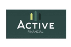 Active Financial: отзывы о брокере в 2023 году