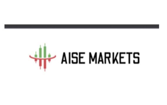 Aise Markets: отзывы о брокере в 2023 году