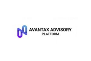 Avantax Advisory Platform: отзывы о брокере в 2023 году