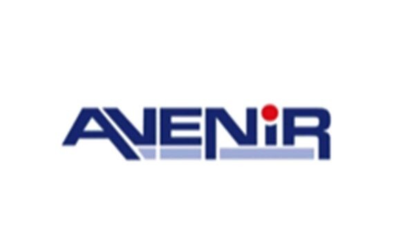 Avenir Corporation Limited: отзывы о брокере в 2023 году