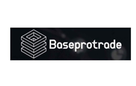 ​Baseprotrade: отзывы о брокере в 2023 году