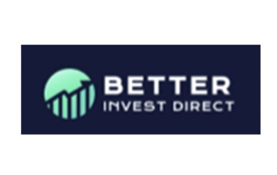 Better Invest Direct: отзывы о брокере в 2023 году