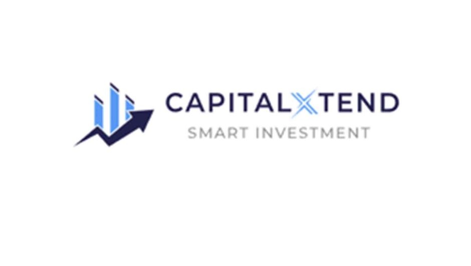 CapitalXtend: отзывы о брокере в 2023 году