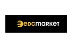 EDCMarket: отзывы о брокере в 2023 году