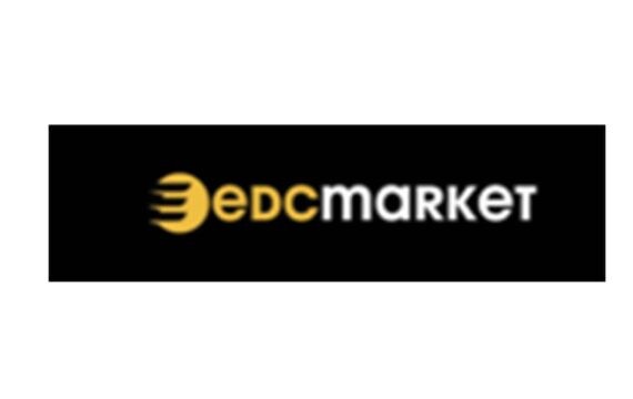 EDCMarket: отзывы о брокере в 2023 году