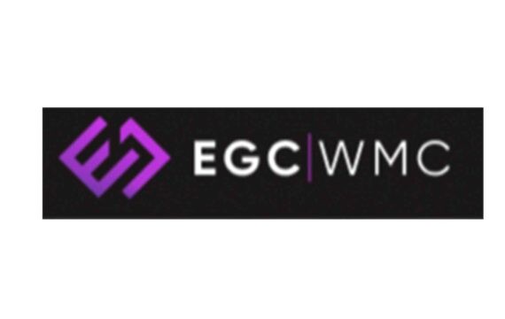 EGC-wmc: отзывы о брокере в 2023 году