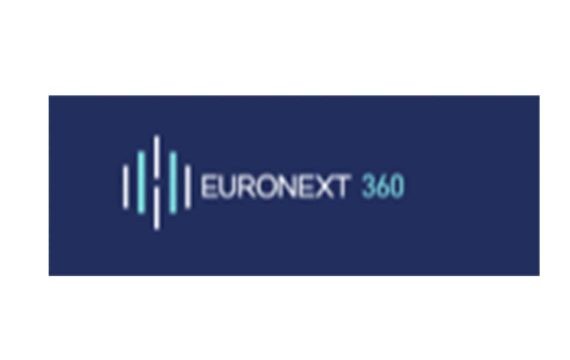 Euro Next 360: отзывы о брокере в 2023 году