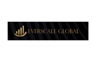 EverScaleGlobal: отзывы о брокере в 2023 году