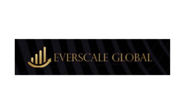 EverScaleGlobal: отзывы о брокере в 2023 году
