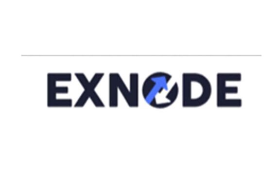 Exnode: отзывы о криптобирже в 2023 году