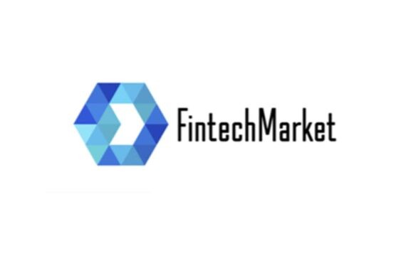 Fintech Market: отзывы о криптобирже в 2023 году