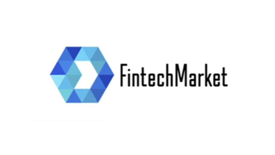 Fintech Market: отзывы о криптобирже в 2023 году