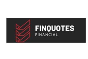 Finquotes Financial: отзывы о брокере в 2023 году