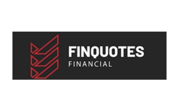 Finquotes Financial: отзывы о брокере в 2023 году