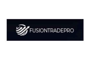 Fusiontradepro: отзывы о брокере в 2023 году