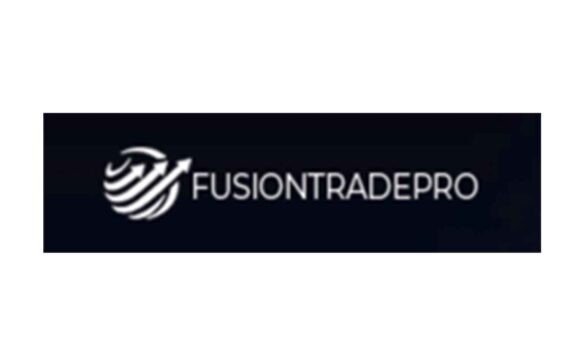 Fusiontradepro: отзывы о брокере в 2023 году