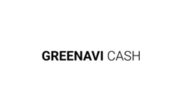 Greenavi Cash: отзывы о брокере в 2023 году
