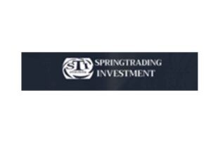 Springtrading-investment: отзывы о брокере в 2023 году