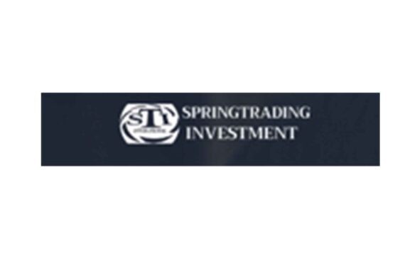Springtrading-investment: отзывы о брокере в 2023 году
