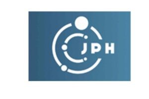 JPH Traders: отзывы о брокере в 2023 году