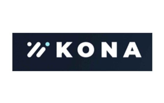 Kona Ltd: отзывы о брокере в 2023 году