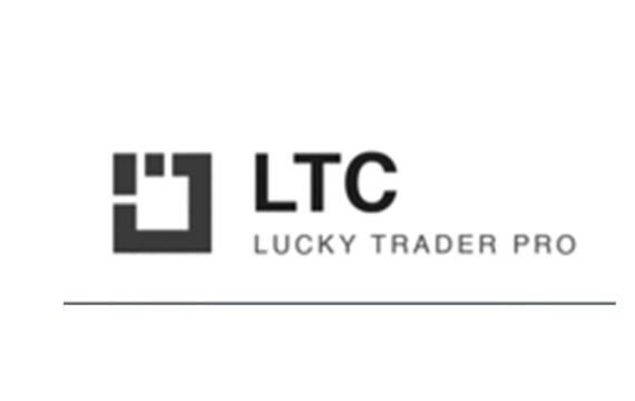 Lucky Trader Club: отзывы о брокере в 2023 году