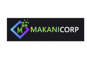 Makani Corp: отзывы о брокере в 2023 году