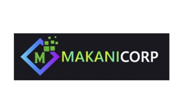 Makani Corp: отзывы о брокере в 2023 году