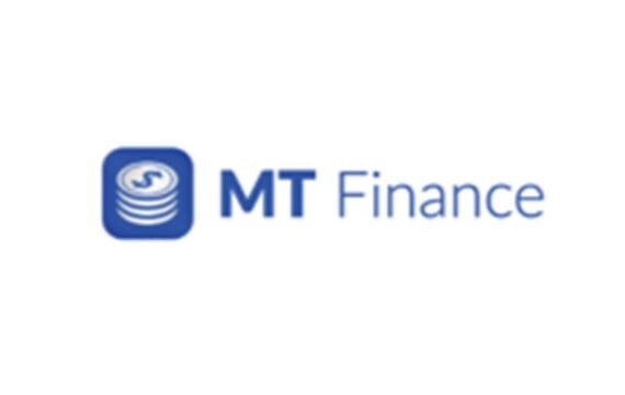 MT Finance Limited: отзывы о брокере в 2023 году
