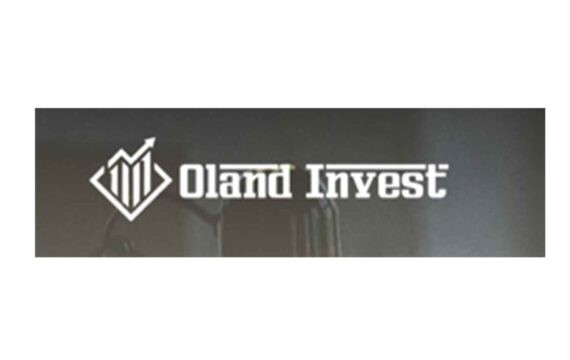 Oland Invest: отзывы о брокере в 2023 году