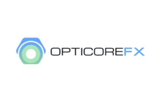 Opticore FX: отзывы о брокере в 2023 году