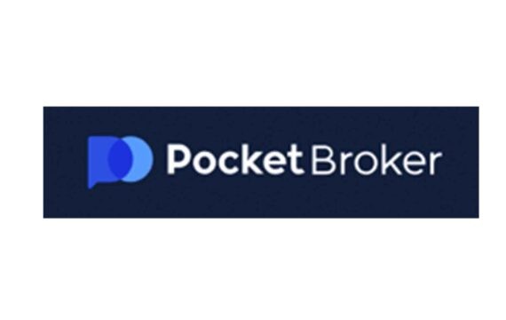 Pocket Broker: отзывы о брокере в 2023 году