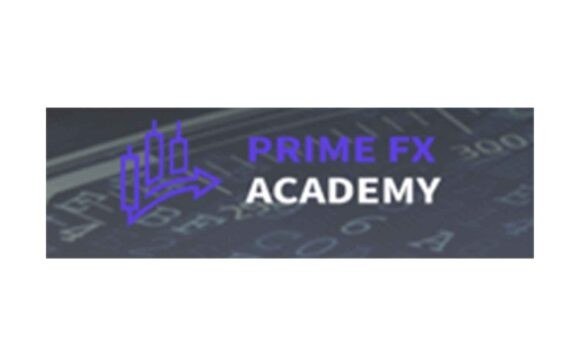 Prime FX Academy: отзывы о брокере в 2023 году