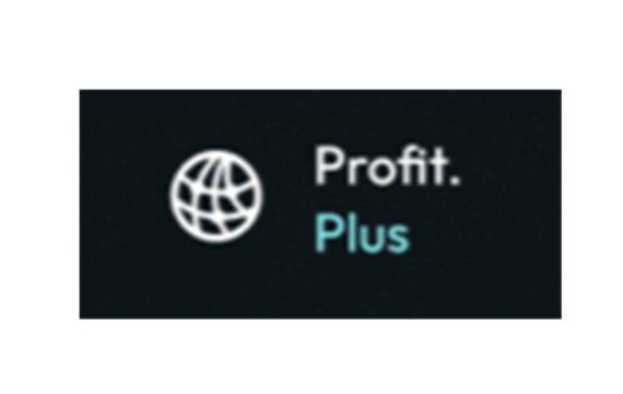 Profit Plus: отзывы о брокере в 2023 году