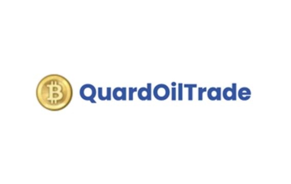 Quard Oil Trade: отзывы о брокере в 2023 году