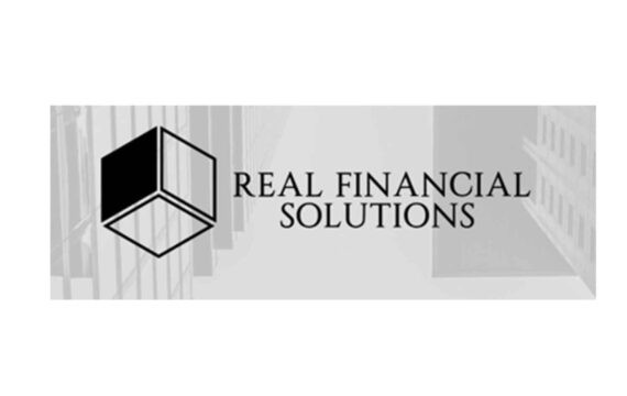 Real Financial Solutions: отзывы о брокере в 2023 году
