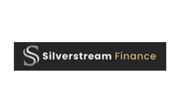 Silverstream Finance Ltd: отзывы о брокере в 2023 году