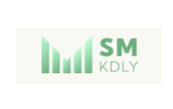 SM-kdly: отзывы о брокере в 2023 году