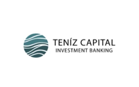 Teniz Capital Investment Bank: отзывы о брокере в 2023 году