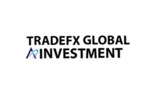 TradeFX Global Investment: отзывы о брокере в 2023 году