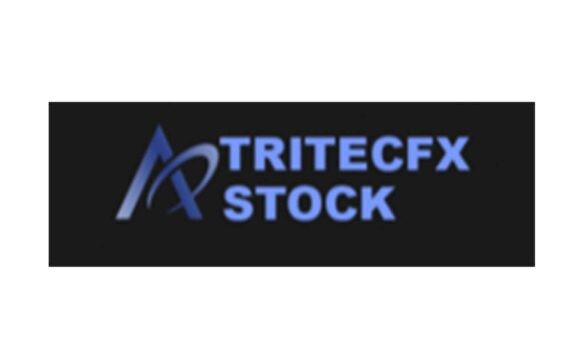 TritecFX Stock: отзывы о брокере в 2023 году