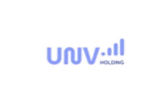 UNV Holding: отзывы о брокере в 2023 году